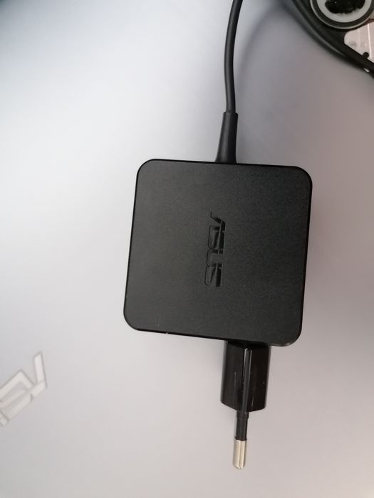 Лаптоп Asus X540 S