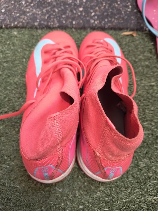 Стоножки Nike, 42,5 см