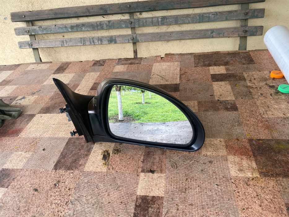 Огледало за киа сийд дясно kia ceed