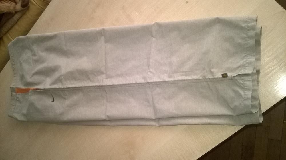 Nike 7/8 лек панталон