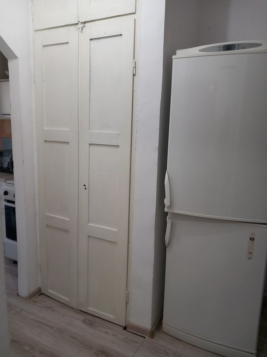 Apartament – Oradea - Vedere 5