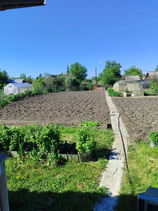 Срочно!Продам дачу 10 соток