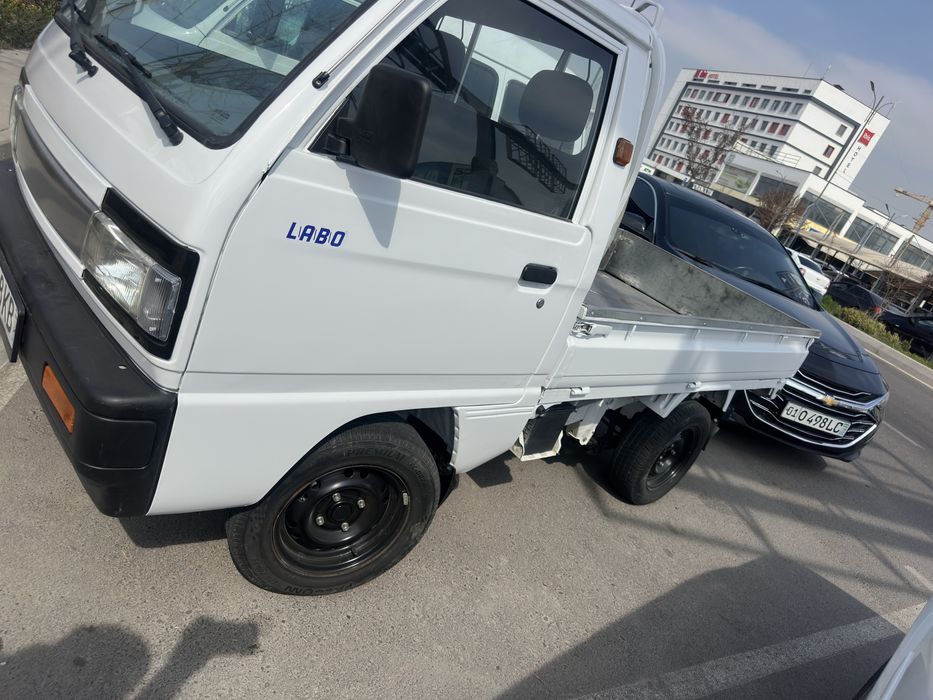 650$ Bosh to’lov Labo