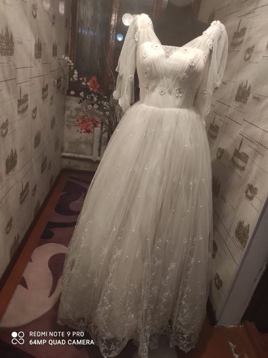 Свадьба,платье,аксессуары