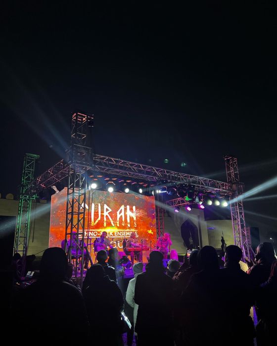 Лэд экран прокат LED Лед