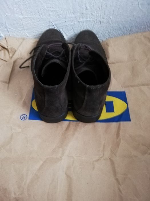 Pantofi marimea 40