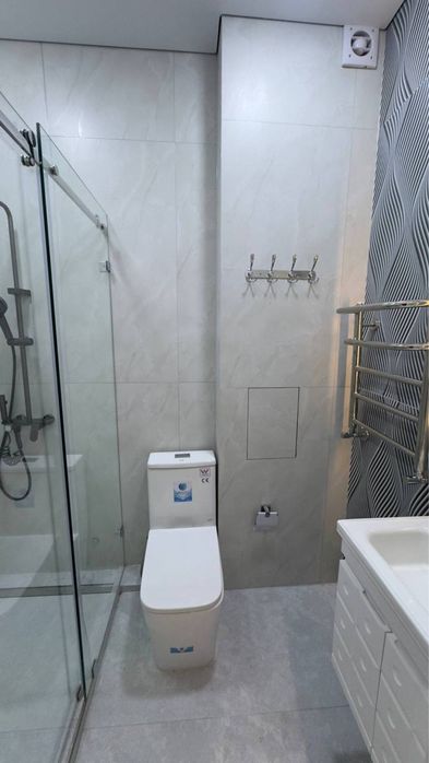 Продается Новостройка «Менинг Уйим» Юнусабад-13/ улица Районо