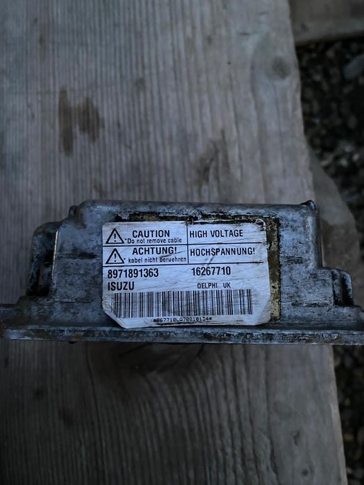 Calculator pompă injecție