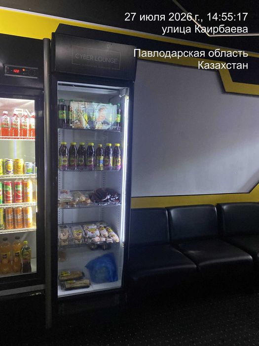 Холодильники ДЕШЕВО