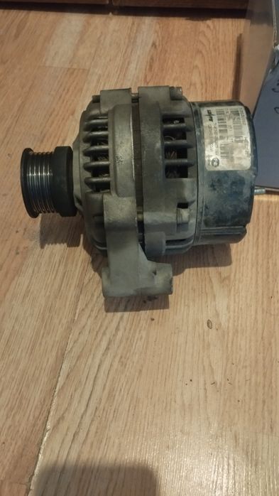 Продам генератор