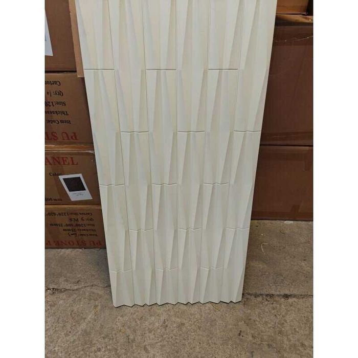 Самозалепващи тапети, подови настилки, фолио и декоративни панели