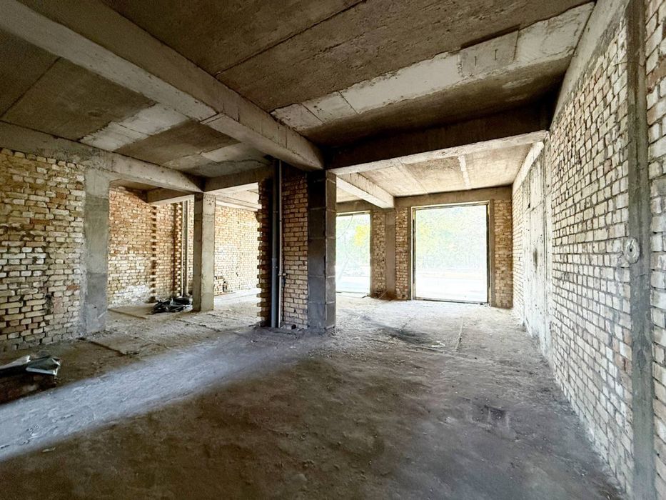 Продаётся Не Жилое Помещения Алмазарский район Ор-р Джами Базар