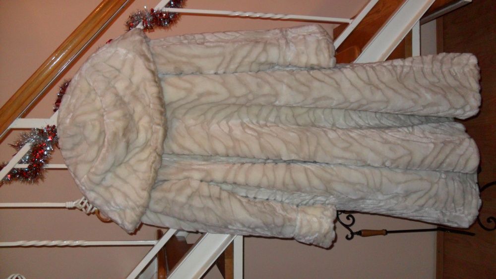 Haina de blana de buna calitate