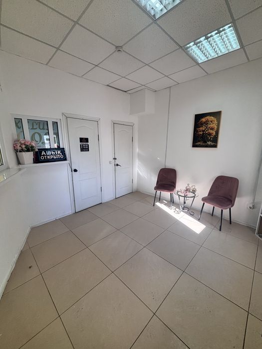 Сдам помещение под ломбард или касса