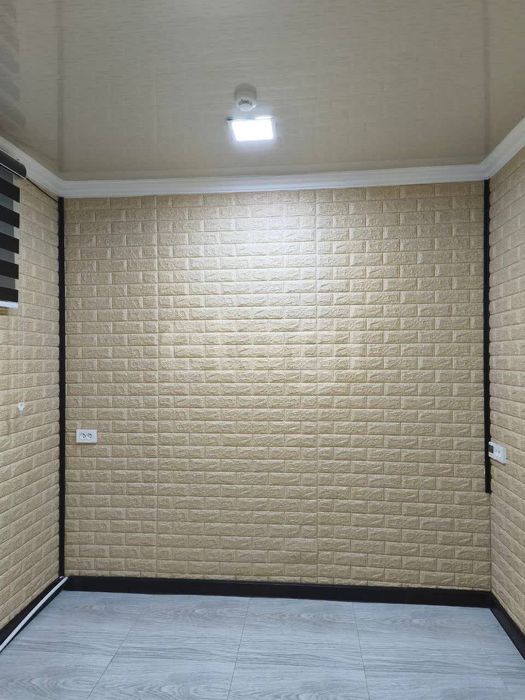 Срочная продажа Офиса/ Таких цен нет/ 157м2 Сергели, первая линия