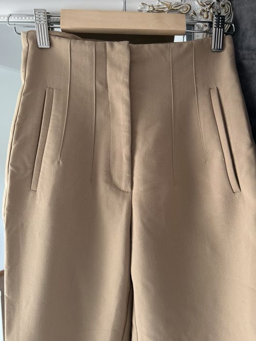 Панталон ZARA