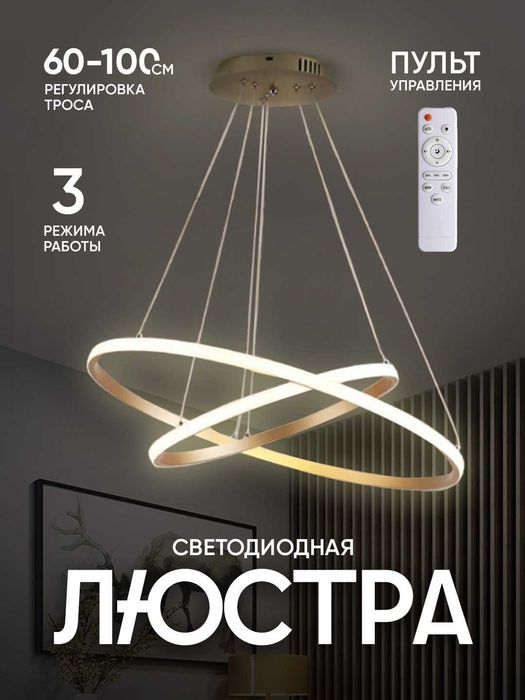 Создание контента для маркетплейсов в Ташкенте от SellerLab