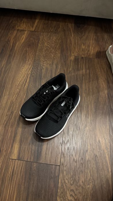 Дамски маратонки Under armour