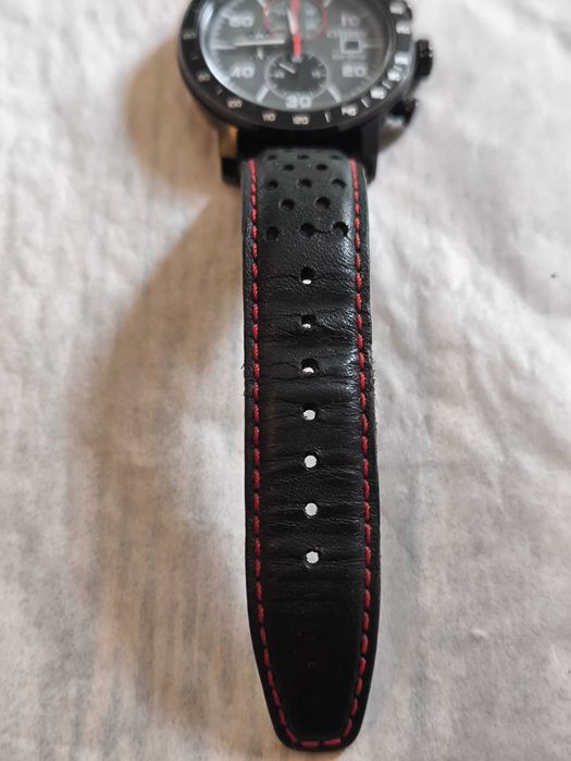 Часовник Citizen Ecodrive