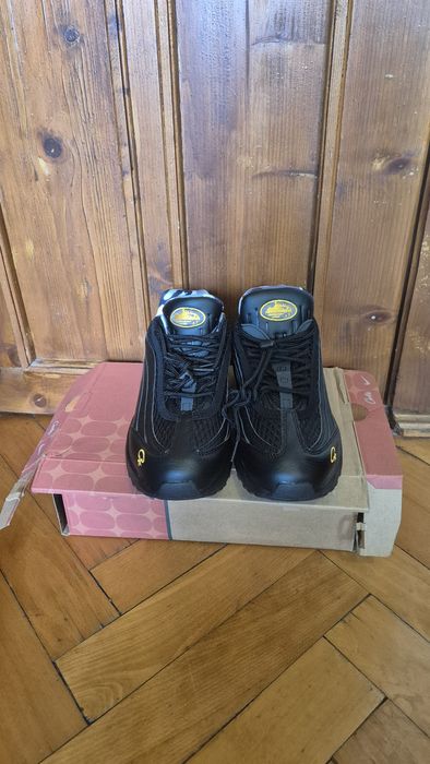 Adidasi air max 95