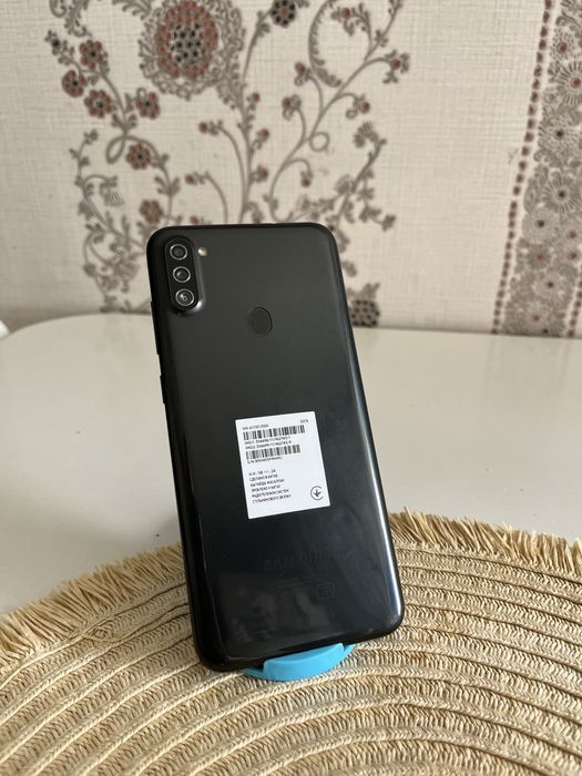 Samsung A11 самсунг