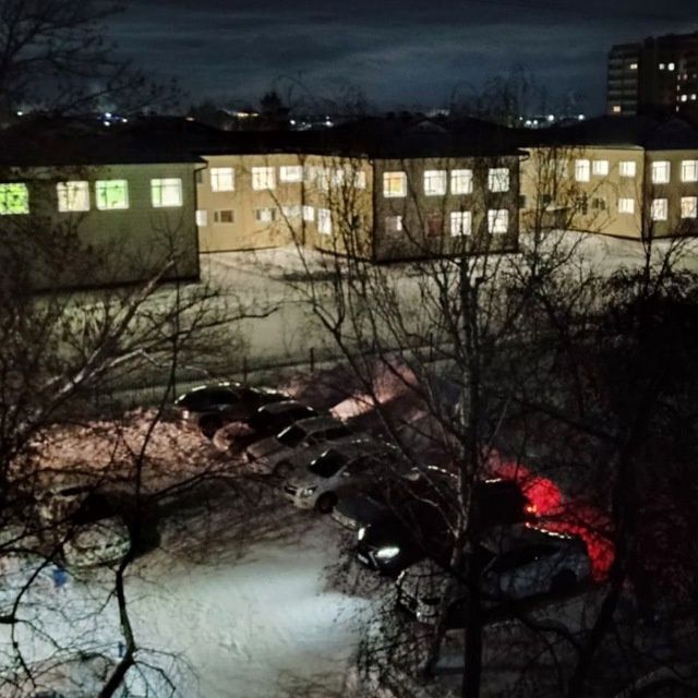 Продам 2х комнатную квартиру