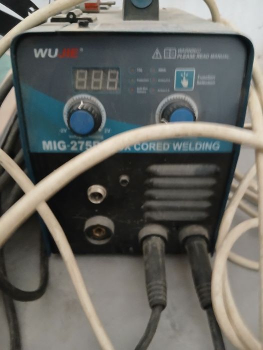 Барлыгы сатылады