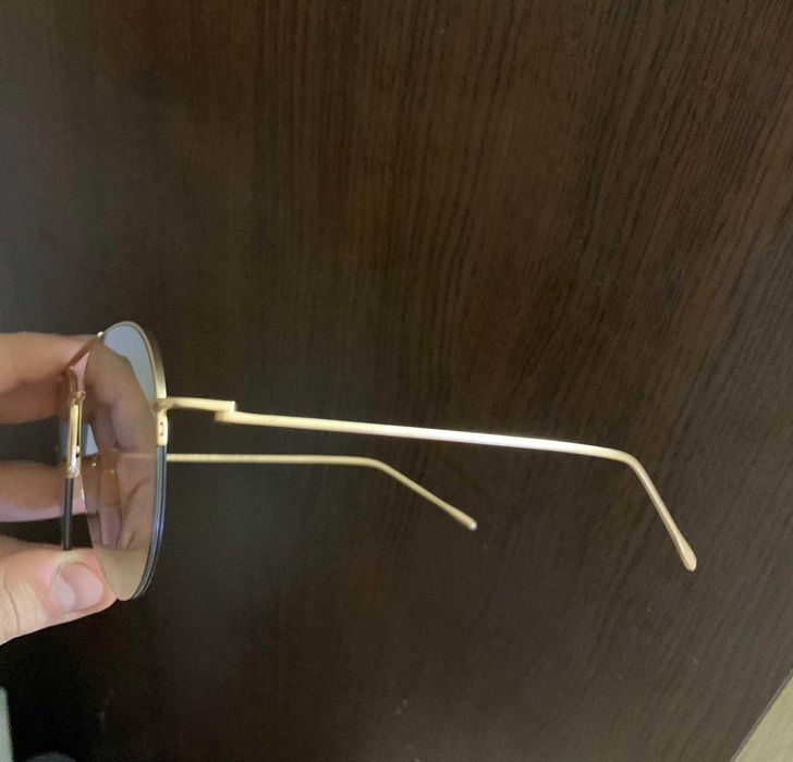 Cartier оригинални слънчеви очила