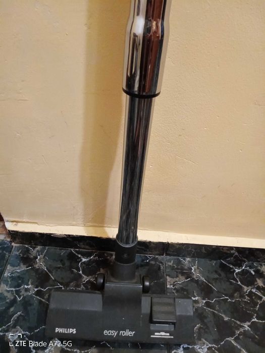 Прахосмукачка Ронсън 2200вата