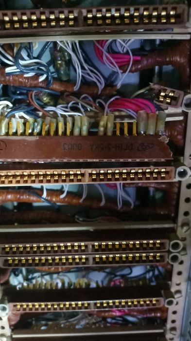 Принимаем радиодетали б/у платы Павлодаре