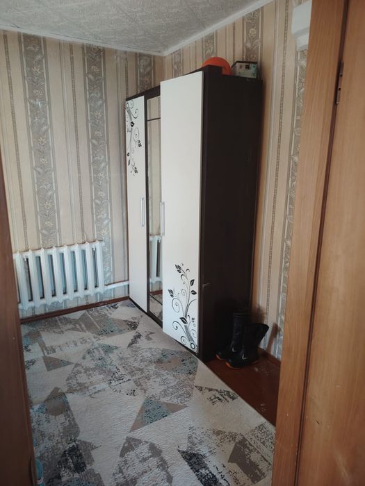 4.хком Дом в новодолинке