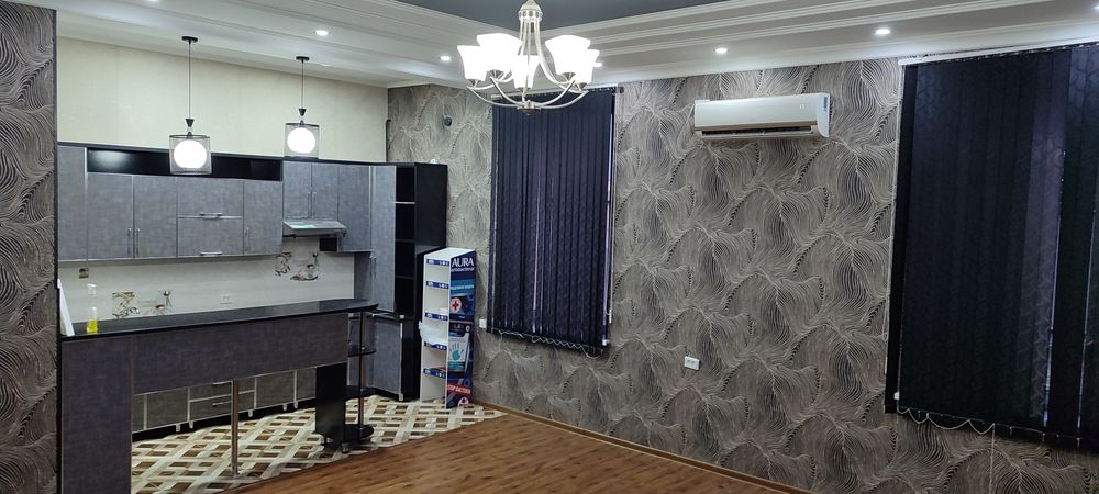 Сдаётся офис в аренду