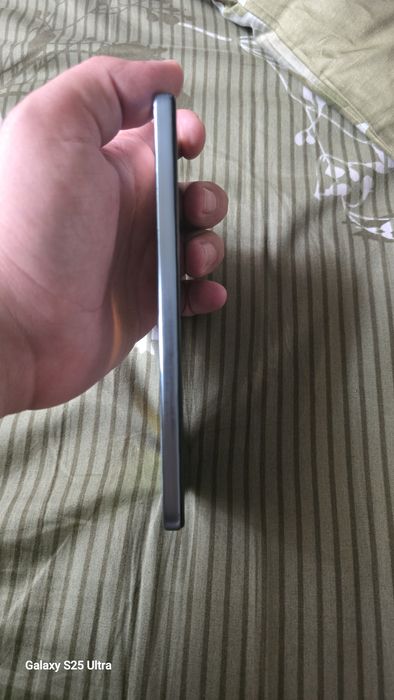 Redmi Note 12 pro