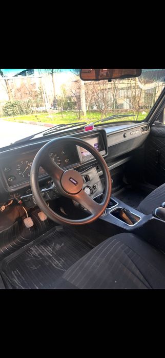 2107 srojna sotiladi