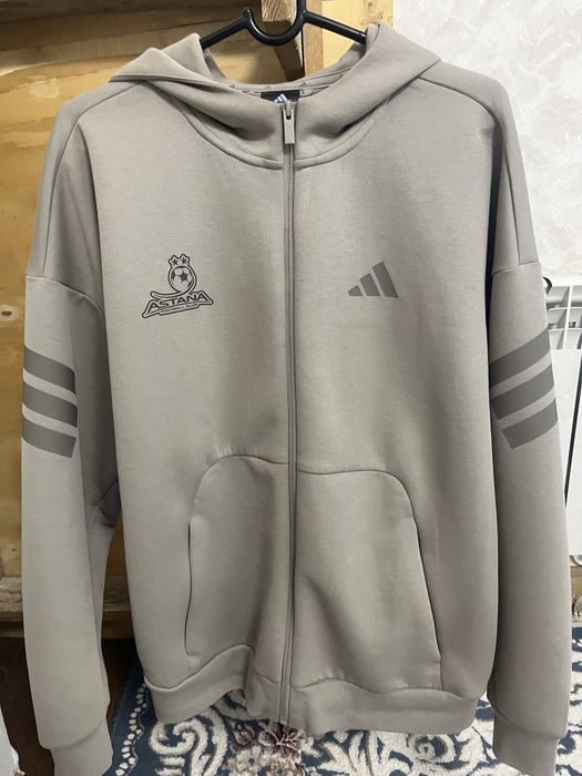 Костюм двойка Адидас