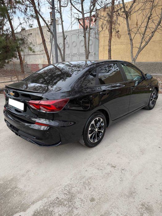 Monza 1.3 сотилади /продаётся