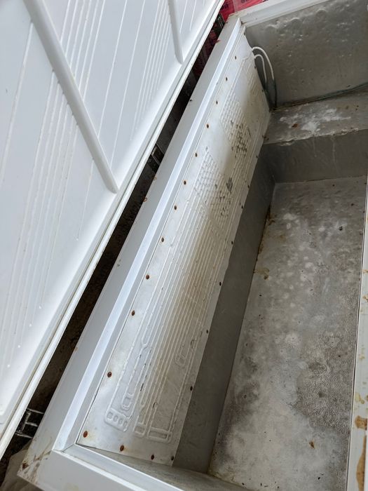 Продам срочно самовывоз нерабочий