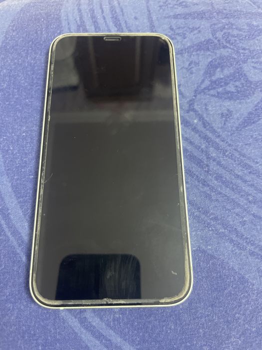 Iphone 12, айфон 12