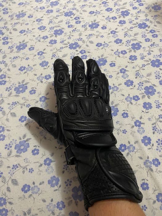 de vanzare manusi moto Adrenaline
