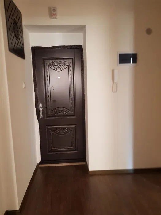 9-худуд 2/2/7 60 м² балкон 2х5 Сергели Янгихаёт продаётся квартира