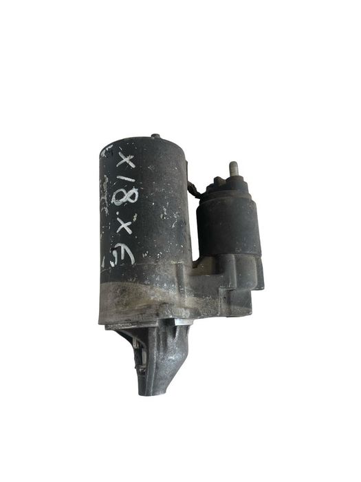 Electromotor Opel Astra G 1998 - 2009 1.8B 0001107077