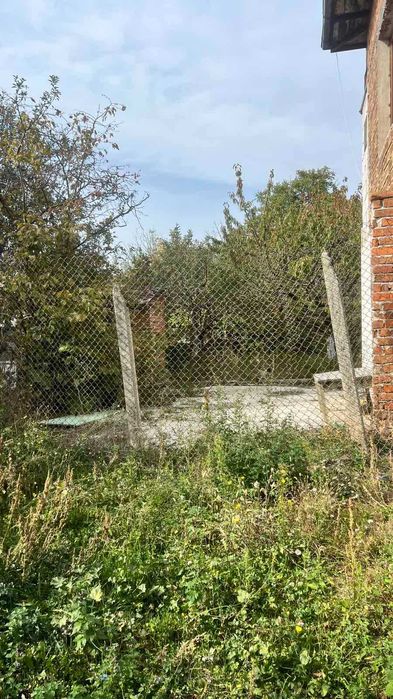 Къща за продажба! Обзаведена! село Дюлево