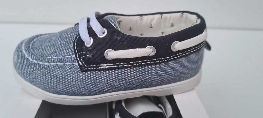 Încălțăminte copii, baieti si fetite, NOI