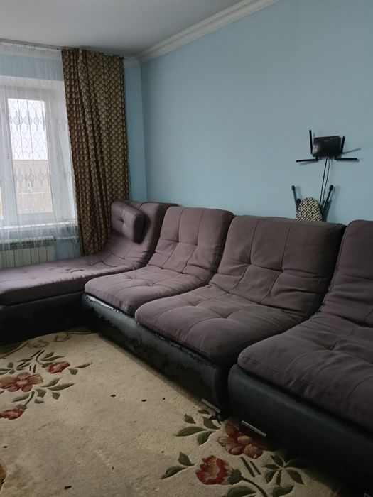 Продаю диван не дорого