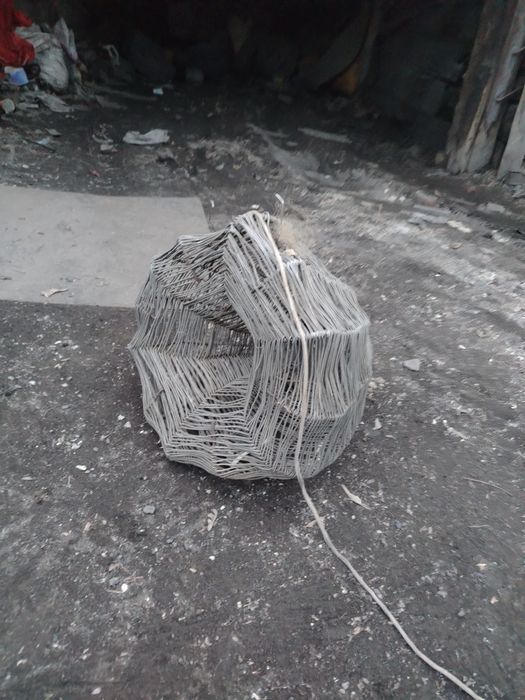 Продам мардушка не дорага