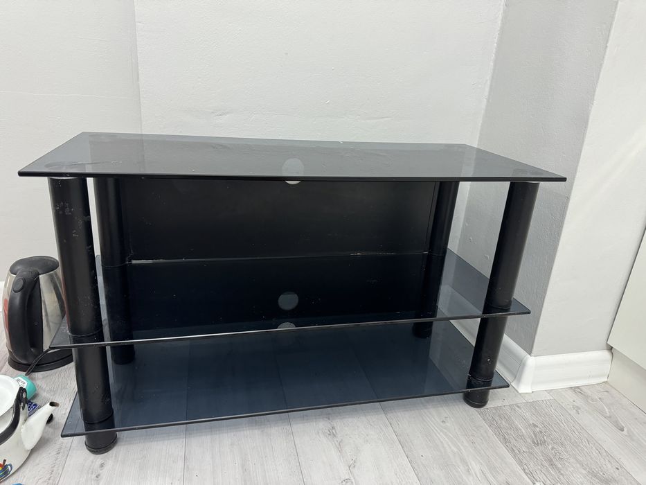 Подставка телевизор