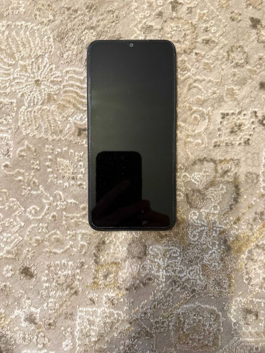 Xiaomi Redmi A1+