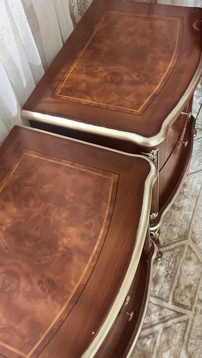 Srochna sotiladi!!!tumba mebel hitoy mebeli