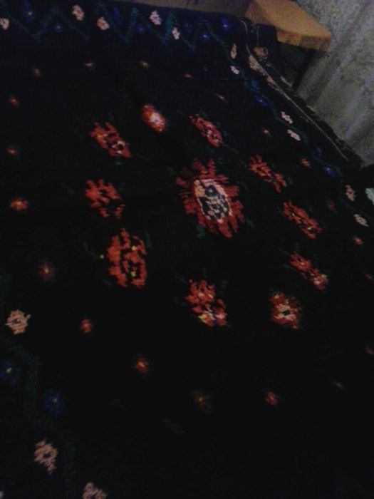 Китеник с размери 160/190 см