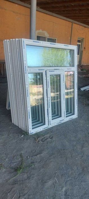 Акфа айна хам есиклер